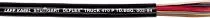 U.I. Lapp GmbH / Lappkabel ÖLFLEX® TRUCK 470 P 1X2,5+8X1,5 Pic_3