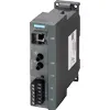 Siemens 6GK5101-1BB00-2AA3 Pic_2