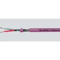 Kabel & Leitungen 81448 Pic_3