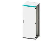 8MF1296-3BR4