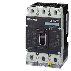 Siemens 3VL1796-1DA33-2GB1 Pic_1