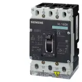 3VL1796-1EH43-8KD1
