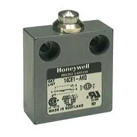 ELBLINGER ELEKTRONIK GMBH 14CE1-1 Pic_1