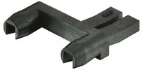 Harting 09140009973 Pic_4