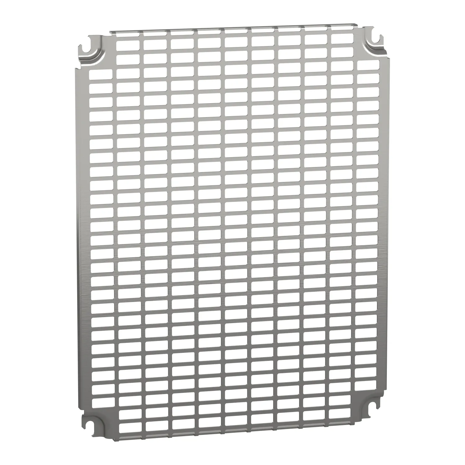 Schneider Electric NSYMR54 Pic_1