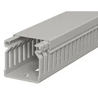 OBO Bettermann LK4 40040 Pic_3