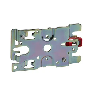 Schneider Electric LA7D902 Pic_1