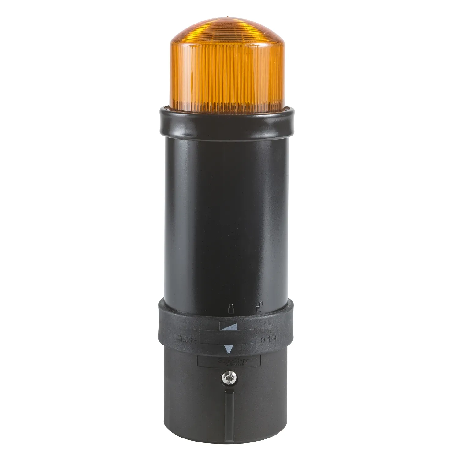 SCHNEIDER ELECTRIC GMBH XVBL8B5 Pic_1