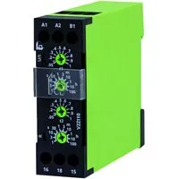 Tele V2ZI10 12-240V AC/DC Pic_2