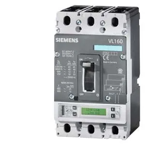 Siemens 3VL2716-3CP33-0AA0 Pic_1
