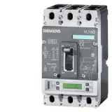 3VL2710-2CP33-0AD1