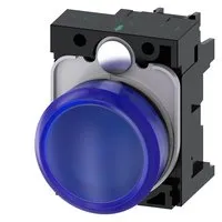 Siemens 3SU1103-6AA50-1AA0 Pic_1
