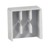 09920098
