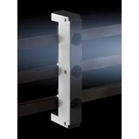 Rittal SV 3093.020 Pic_2