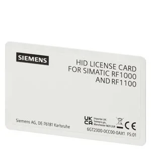 Siemens 6GT2300-0CC00-0AX1 Pic_2