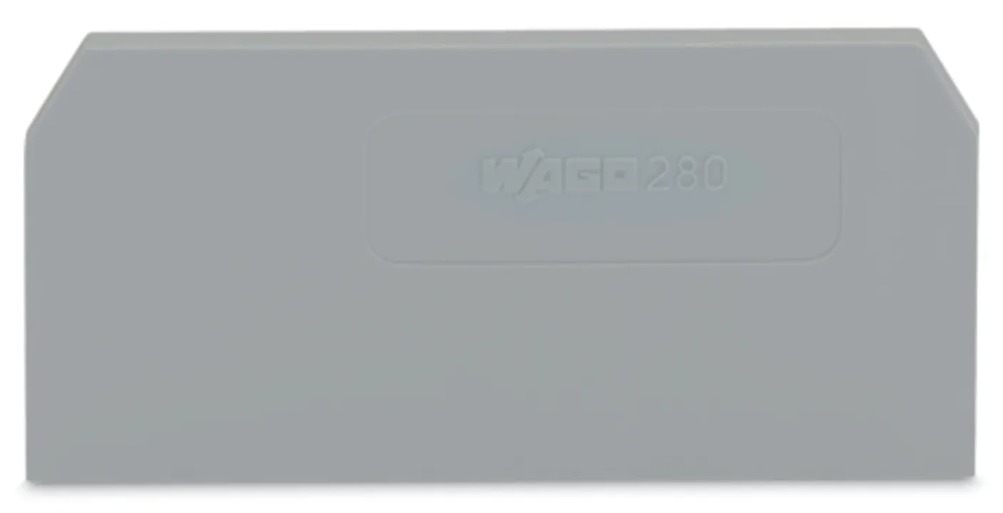 Wago 280-308 Pic_1
