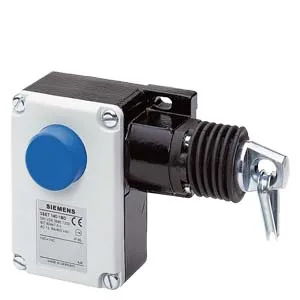 Siemens 3SE7140-1BD00 Pic_1
