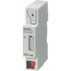Siemens 5WG1305-1AB01 Pic_2