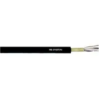 Kabel & Leitungen 0032412 Pic_1