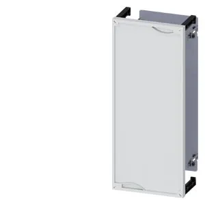 Siemens 8GK4451-4KK12 Pic_1