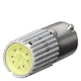 3SB1902-4AJ