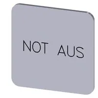 Siemens 3SU1900-0AF81-0AS0 Pic_1