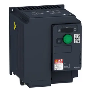 Schneider Electric ATV320U40M3C Pic_2