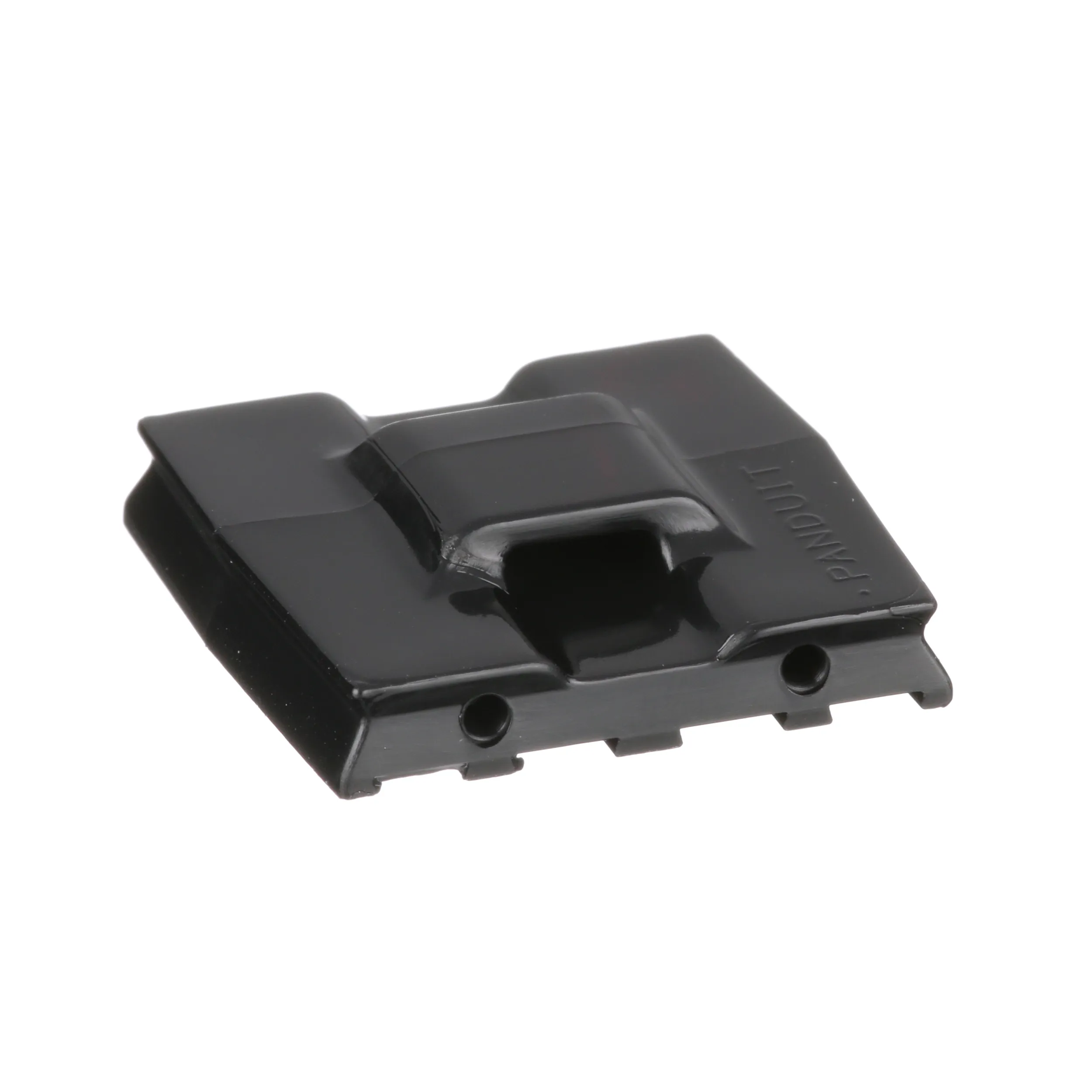 Panduit EMS-A-D0 Pic_1