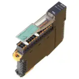 269780