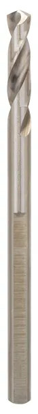 Bosch Zentrierbohrer HSS-G Pic_4