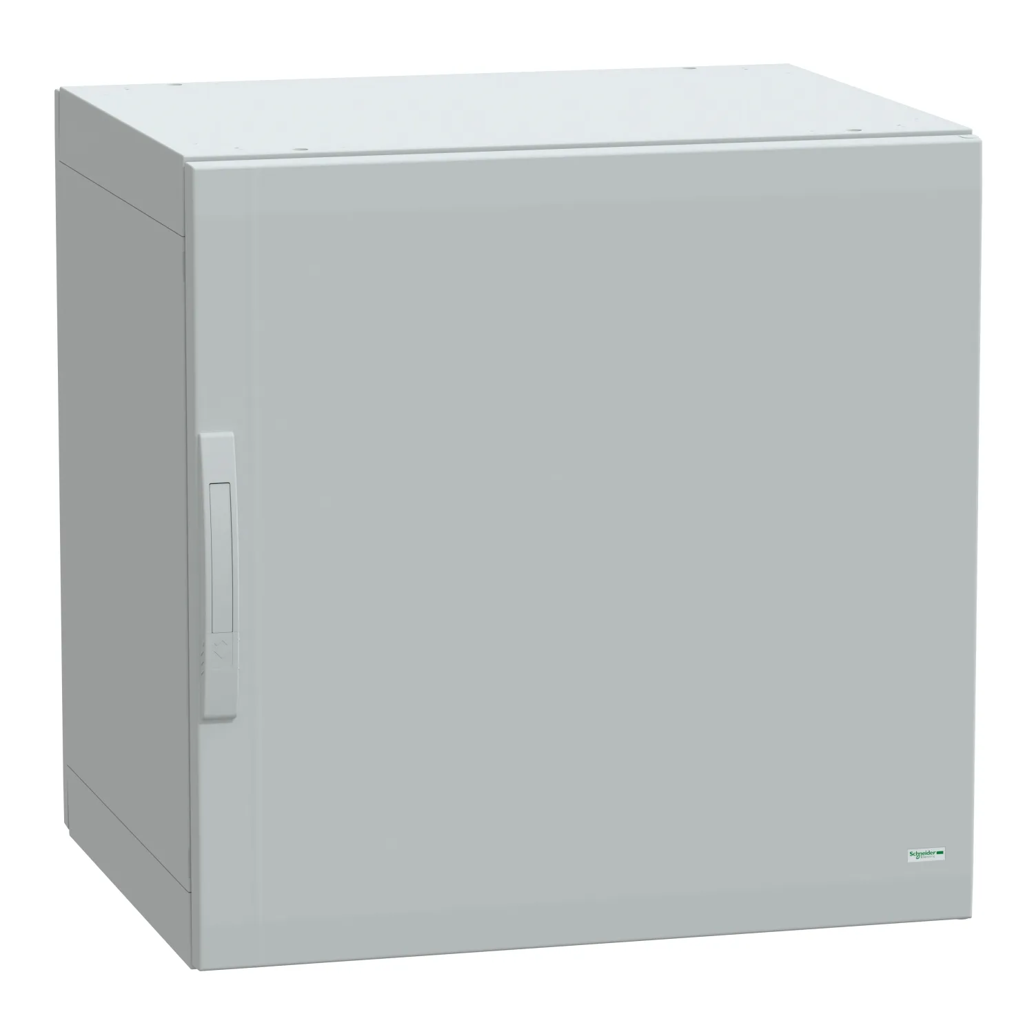 Schneider Electric NSYPLA776G Pic_1