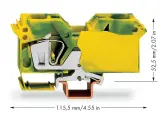285-607
