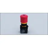 E7007S