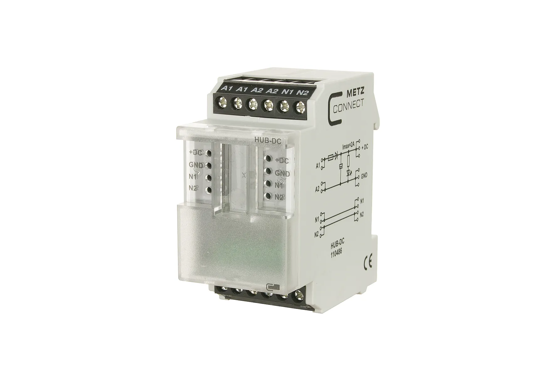 Metz Connect 110486 Pic_1