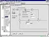 Siemens 6FC5250-0AY00-0AG1 Pic_2
