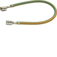 Hager L4181GNGE Pic_3