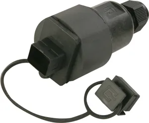 Telegärtner J80023A0013 Pic_3