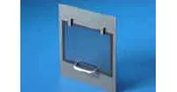 Rittal IW 6903.200 Pic_1