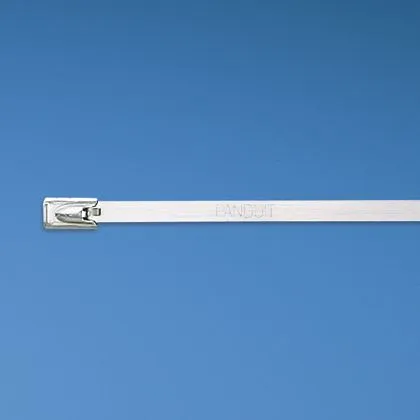 Panduit MLT4S-D Pic_3