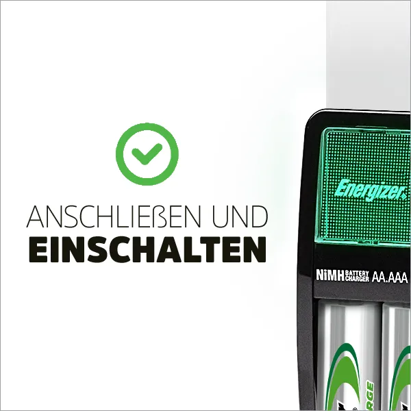 Energizer Charger+2xHR3 700mAh Pic_3