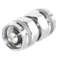 Siemens 6GK5798-0CP00-1AA0 Pic_2