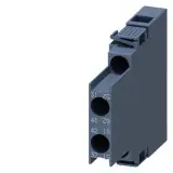 3RH2921-1DA02