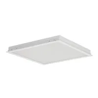 Ridi EBRE-LED 414/6200-840 MPO-DA Pic_2