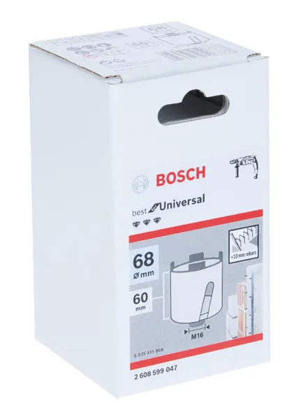 Bosch DIA DOSENSENKER Pic_2