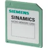 Siemens 6SL3054-7EH00-2BA0 Pic_2