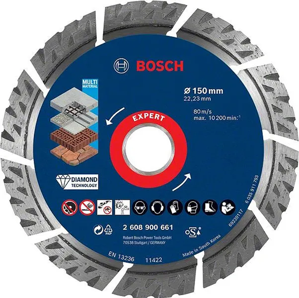 Bosch 2608900661 Pic_2