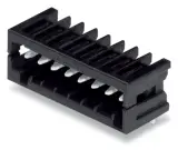 733-370/105-604