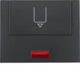 16417106