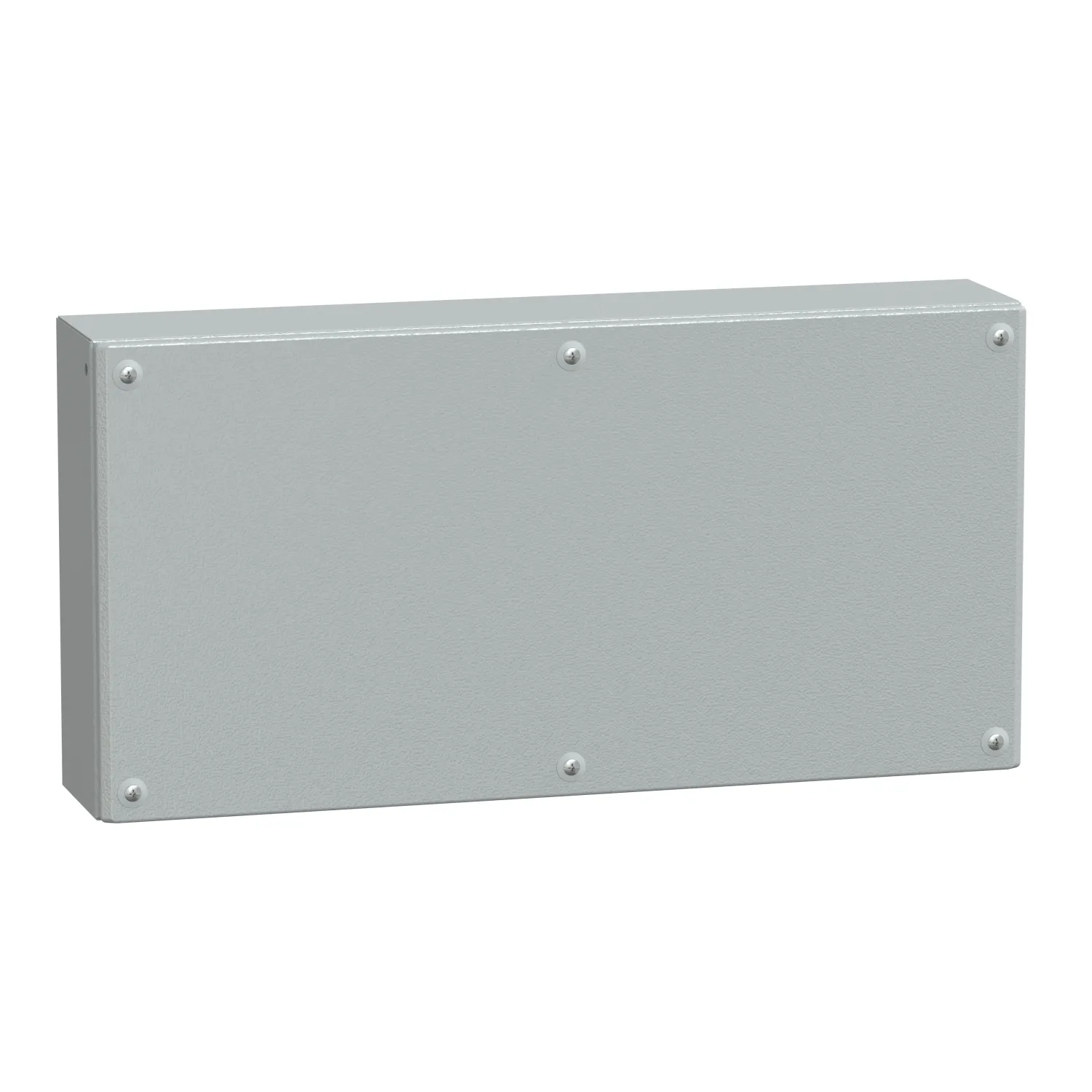 Schneider Electric NSYSBM306012 Pic_1