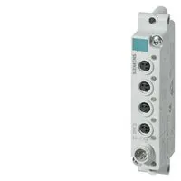 Siemens 3RK2400-1BT30-0AA3 Pic_1